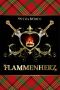 [Flammenherz 01] • Flammenherz